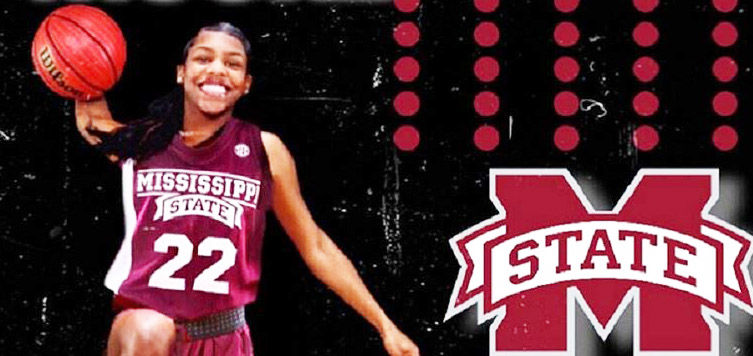 Women's basketball